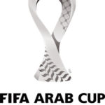 Arab Cup 2025: High Drama in Qatar as Group A Tightens After Crucial Matchday