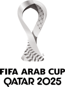 Arab World Cup 2025 in Qatar: A Celebration of Football Excellence