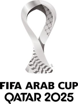 Arab World Cup 2025 in Qatar: A Celebration of Football Excellence