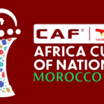 Matchs of the day 28/12/2025 |Africa Cup of Nations – Morocco 2025
